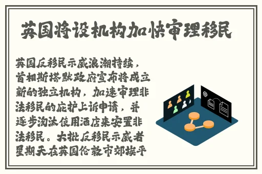 精品国产乱码久久久久久移动网络